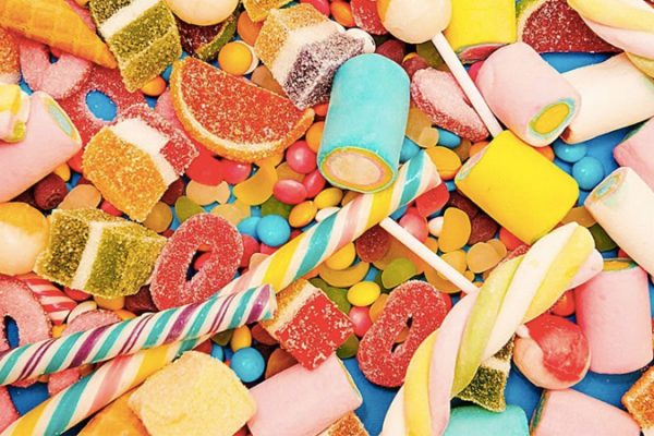 Ăn nhiều đồ ngọt gây hại đến sức khoẻ nhiều như thế nào?
