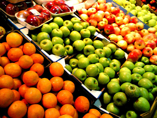 Những loại trái cây đặc sản không thể bỏ qua khi ghé thăm Quảng Trị