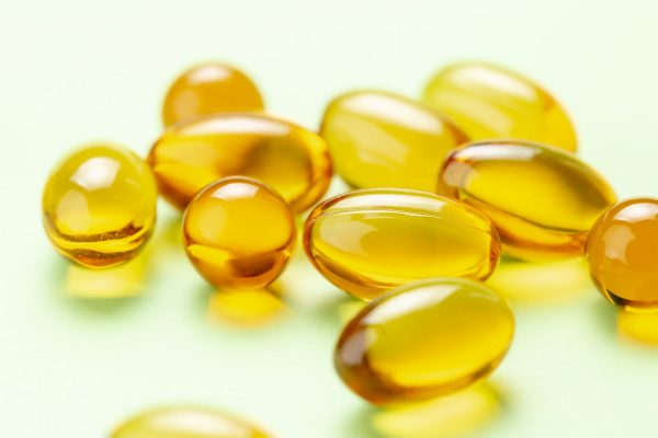 Tổng hợp các loại vitamin D dành cho trẻ em trong năm Canh Tý – 2020